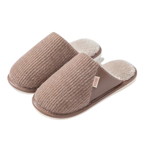 [UZCX] t@[Xbp  Y fB[X  Xbp   fUC16 y ₷ ~ [V[Y 24.5 cm RtH[g