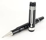 Montblanc Johannes Brahms Special Edition 107451 Rollerball Pen