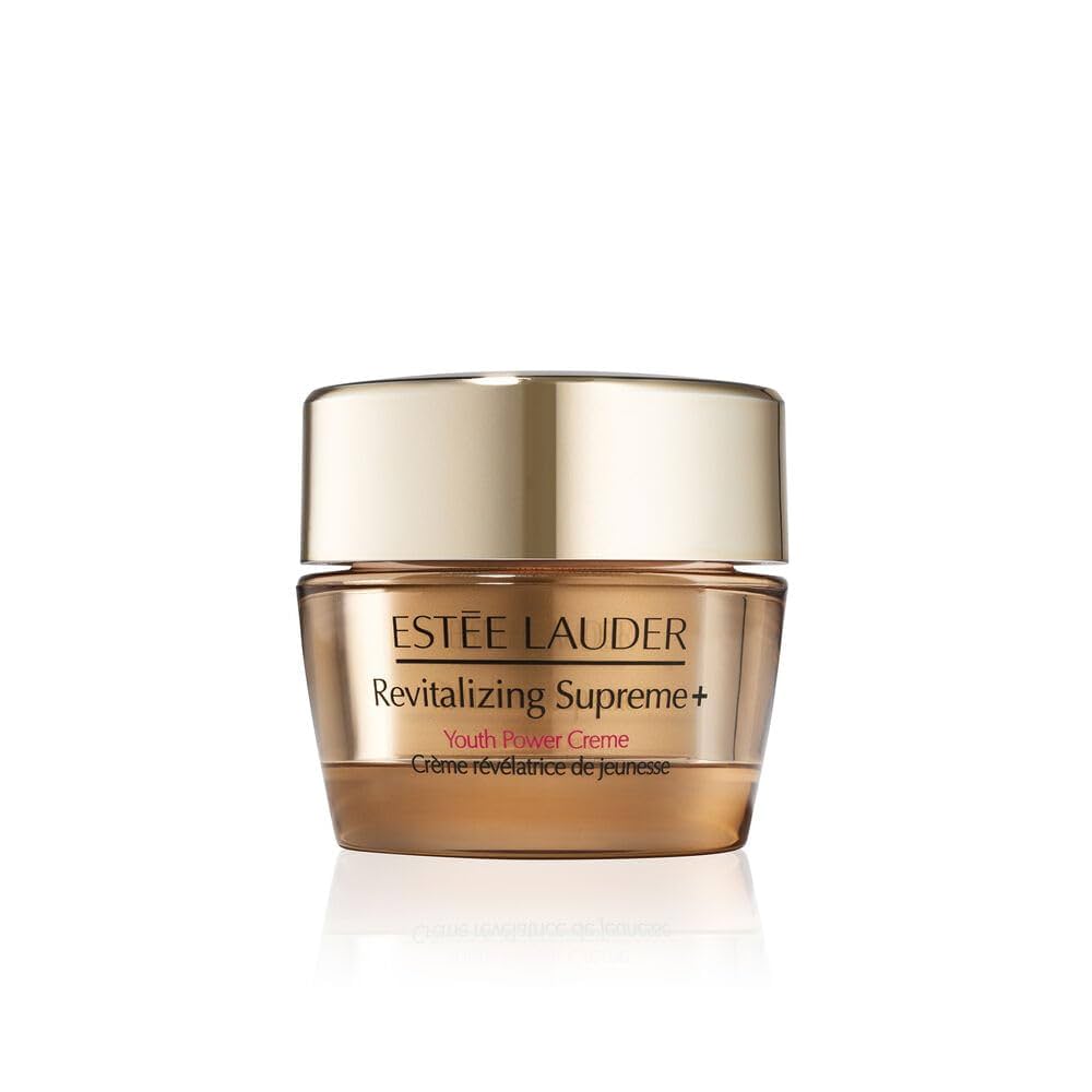 Estée Lauder Revitalizing Supreme+ Youth Power Creme
