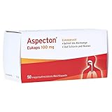 Aspecton Eukaps 100 mg Magensaftres.Weichkapseln