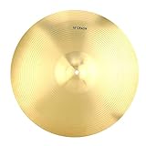 FÜR DRUMMER-ZUBEHÖR: Sehr schönes Accessoire für Schlagzeug-Liebhaber, das Ihnen eine bessere Spielleistung bringt.