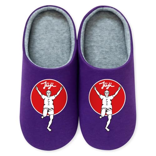 [�V��������] �h�V�̓� ���[���V���[�Y �y������ �������o���U�C�i5�����܂Łj �z �y�o�C�I���b�g�z�yL�z