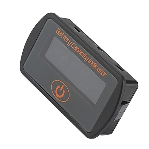 LUAMY 2 obe[eX^[ obe[p[Ze[WeX^[ obe[Xe[^Xj^[ obe[j^[ obe[eʌv J[obe[eʃCWP[^[ Abs Black