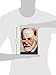 Disorienting Sexuality: Psychoanalytic Reappraisals of Sexual Identities