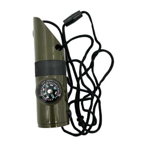 Yirdapall ً}zCbX J J LED xv RpX oRp Lv ЊQ ~ J ~J  oR O SOS AEghA hƃObY