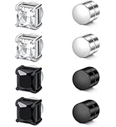 Small manufacture image 7