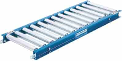 セントラル　スチールローラコンベヤＭＲ３８１２　３００Ｗ×１００Ｐ×９０° （品番:MR3812-301090）（注番8584545）・（法人・事業所限定,直送元） スチールローラコンベヤ・中荷重用MRZ3812 | セントラルコンベヤー株式会社