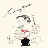  Banana Boat (Remastered)