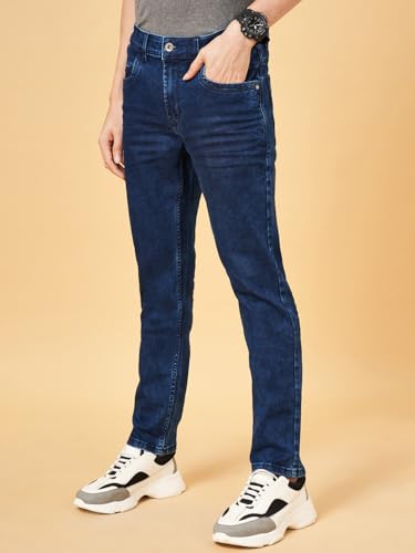 Image of S F Jeans CO Aware Men Jeans