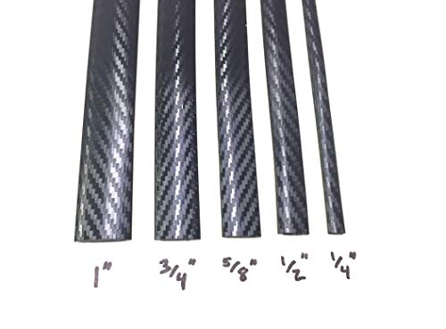 image for A.A Carbon Fiber Trim Molding Interior/Exterior - Body, Door, Rocker P