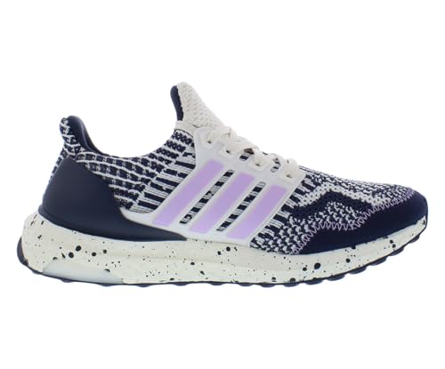 Image of Adidas Womens Ultraboost 5.0 AlphaskinRunning Shoe