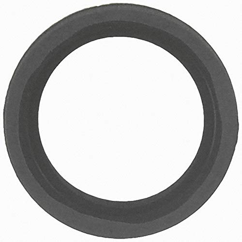 Image of FEL-PRO 17760 Timing Cover Seal