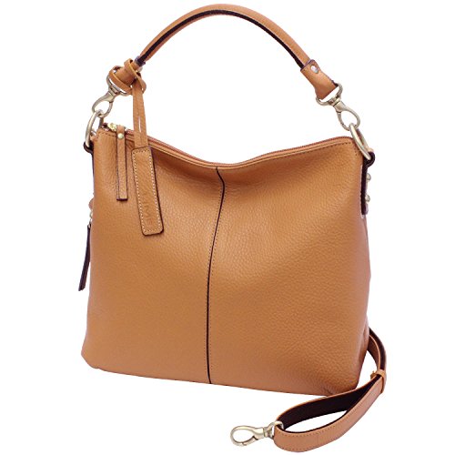 【美品】LIME ライムメイドインジャパン 本革 2Wayショルダーバッグ Amazon.co.jp: LIME made in Japan (ライム メイドインジャパン)