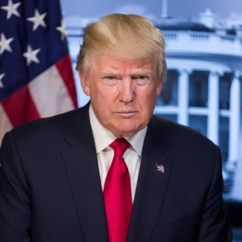 Trump&rsquo;s Negotiation Playbook: Art of the Deal or Art of the Mess?