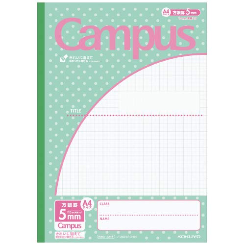 yZbg 5Zbgz -34VS10-5G LpXpr T PO `S pXe݂ܕ