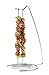 Produktbild Combrichon NC4250060 Halter für Grillspieße, für 2 Spieße