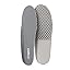 Flat Grey 1 Pairs