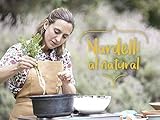 productos importados a mexico de alemania  Nardelli al natural