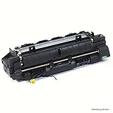 EAN: 5711045341250 Kyocera FK-130 Fuser Fixiereinheit Kit 302HS93043 für FS-1100 FS-1300 gebraucht