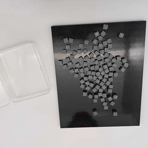 Cubes braille d'arithmétique pour élèves aveugles et écoles spécialisées - 2