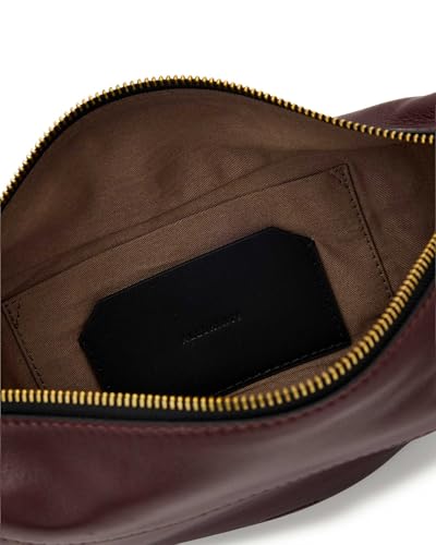 Image of AllSaints Luna Crossbody
