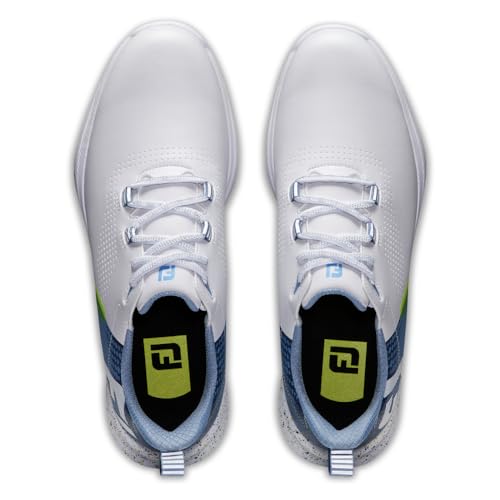 Image of Footjoy mens Fj Fuel Sport