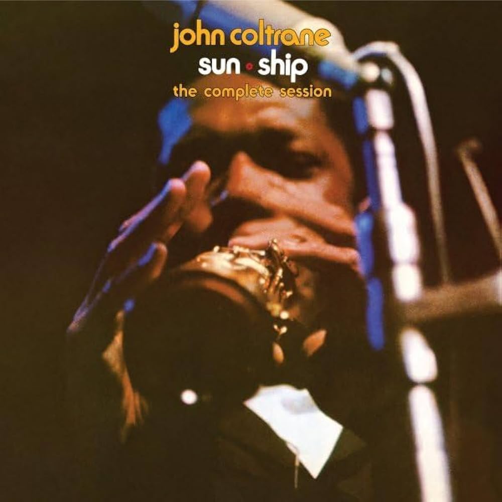 15%OFF！【LPレコード】John Coltrane コレクション9枚 John Coltrane – Coltrane In Japan – Box Set (Album): 3 x