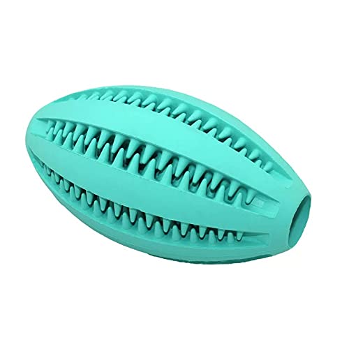 See full amazon price history chart for KUTKUT Best Dog Natural Rubber Teething Toys Ball Durable IQ Puzzle Chew Toys for Medium & Large Labrador, Golden Retriever KUTKUT Best Dog Natural Rubber Teething Toys Ball Durable IQ Puzzle Chew Toys for Medium & Large Labrador, Golden Retriever (B0943ZYG85) Amazon Price History, Amazon Price Tracker
