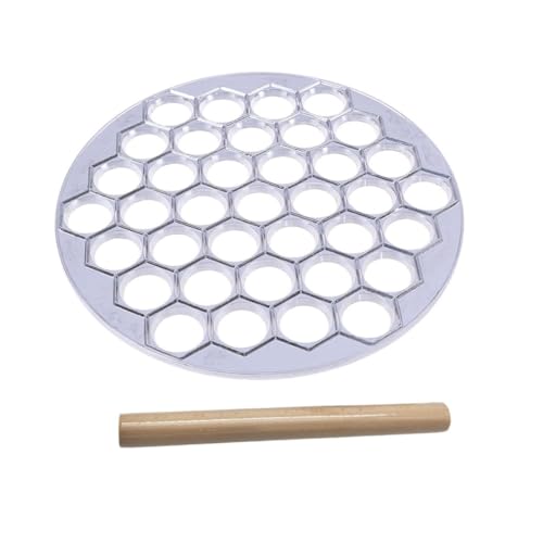 BESPORTBLE �ƒ�p�A���~�������L�q���[�J�[37�p ��݊��?�ʏ�Z�b�g ���Z�����L�b�`���A�N�Z�T���[