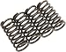 Barnett - 501-63-04014 - Clutch Spring Kit