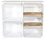 ✓ Passt wunderbar in ein modernes Ambiente