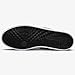 Nike SB Chron 2 Canvas (DM3494-301, Pilgrim/Pilgrim/White/Black) Size 5