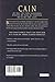 Cain