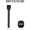 Product Photo 6