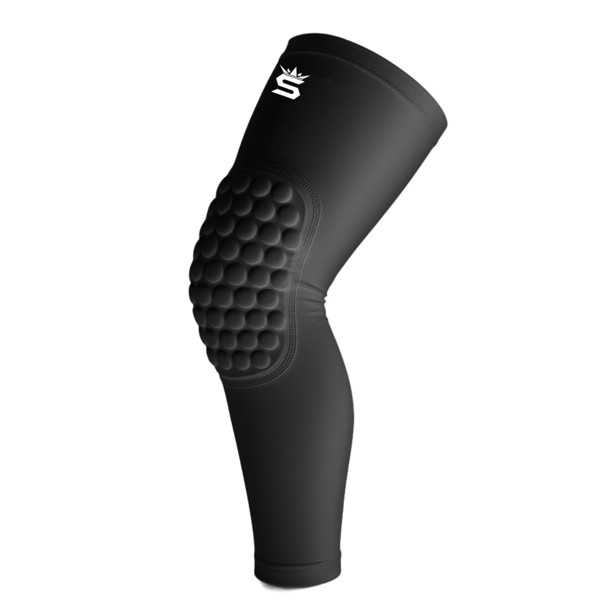 KNEEPAD LEG SLEEVE
