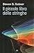 Il Piccolo Libro Delle Stringhe - 3