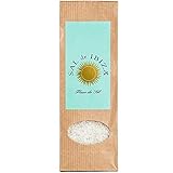 Recarga Sal Flor de Sal Sal de Ibiza 150 g