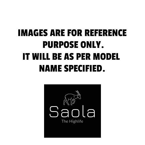 Image of Saola 11D Tempered Glass For Honor 8C Smartphone(Pack Of 1)With Free Installation Kit. Full Screen Coverage