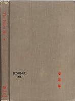 The Fallen Sky: Medical Consequences of Thermonuclear War B000JWVHTC Book Cover