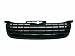 Produktbild FK Sportgrill Frontgrill Kühlergrill Grill FKSG046