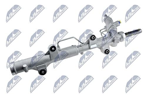 NTY SPK-VW-010 Cremallera de dirección