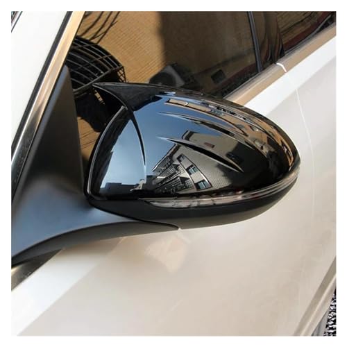 Coques de rétroviseur Classe C W206 pour réparer rayures C220