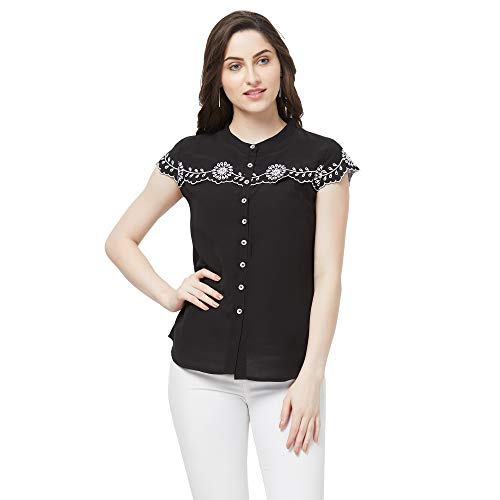 Image of Go.4.it Women's Top