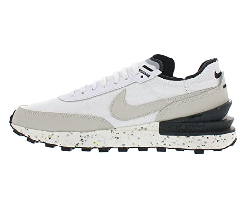 Image of Nike Mens Stroke
