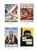 World War II Posters: 16 Art Stickers (Dover Little Activity Books: Art & Desig)