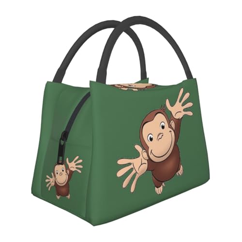 `obO ̃W[W 킢 Aj ۗobO ٓ e y ۉ g[g^ N[[obO ʋ ʍZ s  lC 