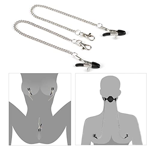 Liebe Seele リーベゼーレ コスプレ 縛遊 SMグッズ 小道具 拘束具 12点セット ブラック レザー カップル マンネリ 調教 拘束プレイ - 画像4