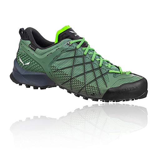 Image of Salewa Ultra Flex 2 Mid