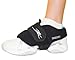 Power Systems Shoe Irons Pair