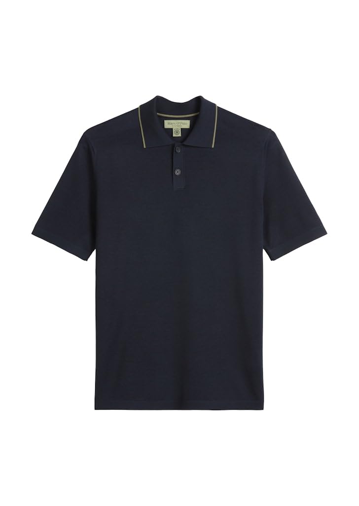Mode von Amazon Fashion